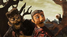 Épisode 8