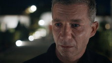 Épisode 33