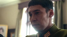 Épisode 37