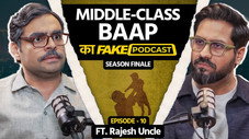 Épisode 3