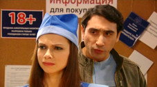 Épisode 40