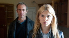 Épisode 8