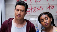 Épisode 5