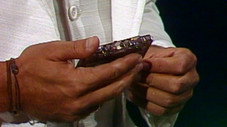 Épisode 85