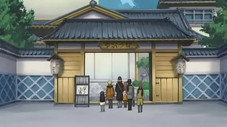 Épisode 9