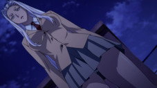 Épisode 1
