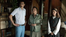 Épisode 5