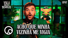 Épisode 7