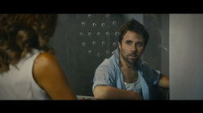 Épisode 12