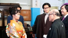 Épisode 103