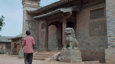 Épisode 46