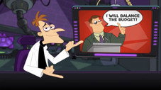 Épisode 12