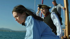 Épisode 3