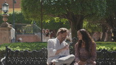 Épisode 1