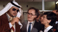 Épisode 4