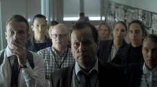 Épisode 8
