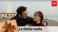 Épisode 38