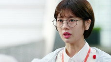 Épisode 14