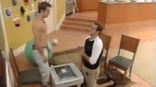 Épisode 35