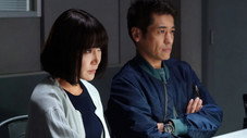 Épisode 5