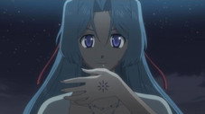 Épisode 4