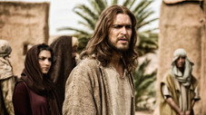 La Mission / La Trahison