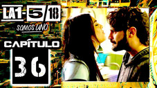 Épisode 36