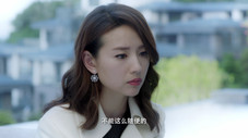 Épisode 21