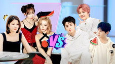 Épisode 2