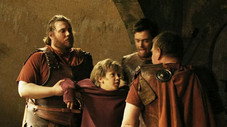 Épisode 10