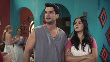 Épisode 59