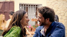 Épisode 12