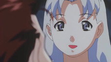 Épisode 19