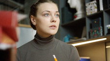 Épisode 1