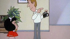 Épisode 37