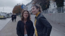 Épisode 2