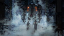 Épisode 2