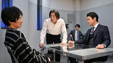 Épisode 4