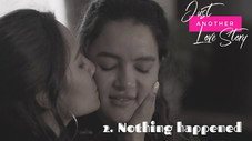 Épisode 2