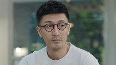 Épisode 34