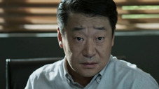 Épisode 12