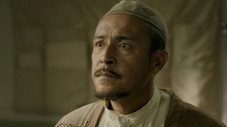Épisode 12