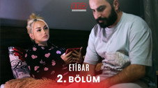 Épisode 2