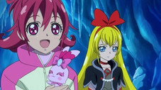 Épisode 20
