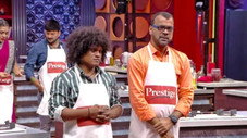 Épisode 8