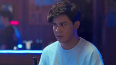 Épisode 4