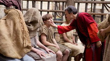 The New Slave