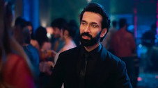 Épisode 5