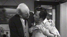 Épisode 4