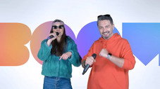 Épisode 9